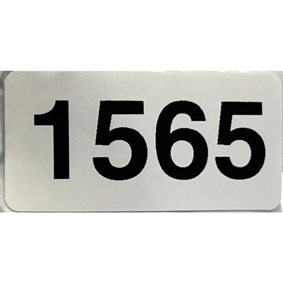 Tri-Mountain Airstream Shirt Mens XL Blue Check Long Sleeve Embroidered Logo - Picture 11 of 11